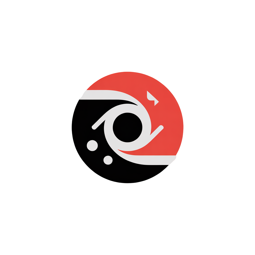 九色影院 Logo